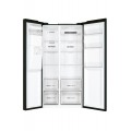 Haier HSR3918FIPB