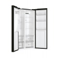 Haier HSR3918FIPB