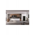 Haier HSR3918FIPB