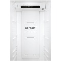 Haier HSR3918FIPB