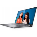 Dell Inspiron Inspiron 15 5518 Platinum Silver