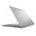 Dell Inspiron Inspiron 15 5518 Platinum Silver