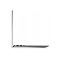 Dell Inspiron Inspiron 15 5518 Platinum Silver