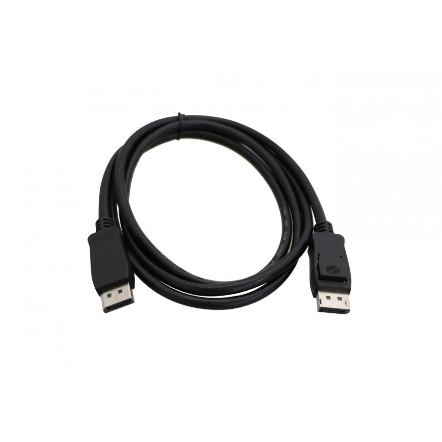 Temium Câble DisplayPort / DisplayPort 1.4 8K 1.5M n°1