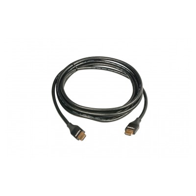 Temium Câble HDMI 2.1 8K 3M