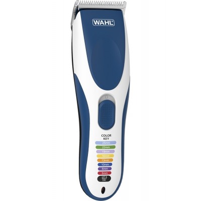 WAHL 9649016