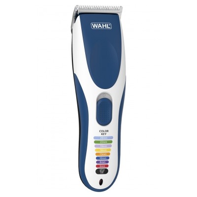 WAHL 9649016