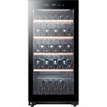 Haier WS105GA