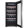 Haier WS105GA
