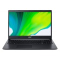Acer Aspire A515-44-R622
