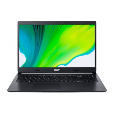 Acer Aspire A515-44-R622