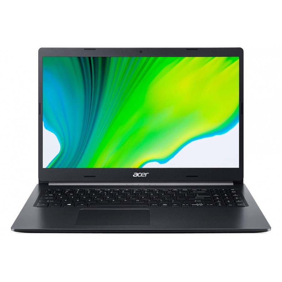 Acer Aspire A515-44-R622 n°1