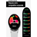 Samsung Galaxy Watch4 40mm Version 4G