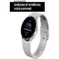 Samsung Galaxy Watch 4 Noir Version Bluetooth 40mm