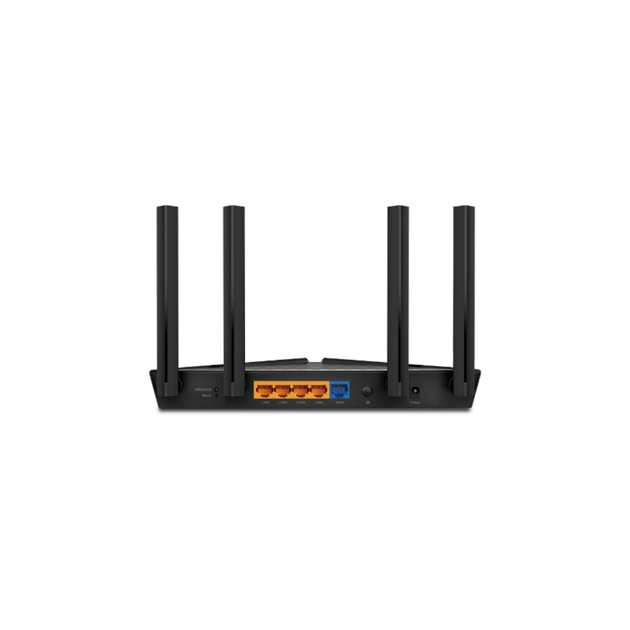 Tp Link AX1500 Routeur Wifi 6 1,5 Gbits/s n°2