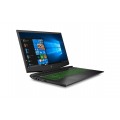 Hp Pavilion Gaming 17-cd2033nf