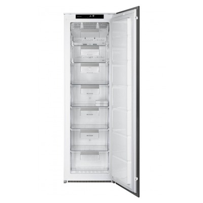 Smeg S8F174NE - 178 cm