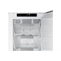 Smeg S8F174NE - 178 cm