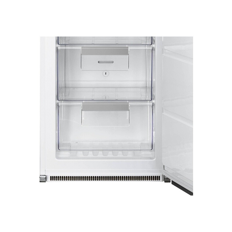 Smeg S8F174NE - 178 cm n°3