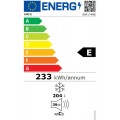 Smeg S8F174NE - 178 cm