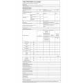Smeg S8F174NE - 178 cm