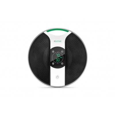 Revitive Medic Plus