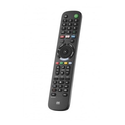 One For All REMPLACEMENT TELECOMMANDE SONY URC 4912
