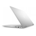 Dell Inspiron 17-7706 2-en-1