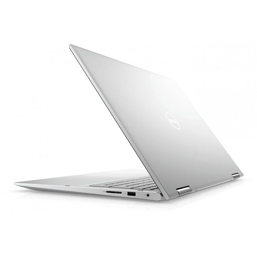 Dell Inspiron 17-7706 2-en-1 n°4