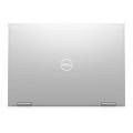 Dell Inspiron 17-7706 2-en-1