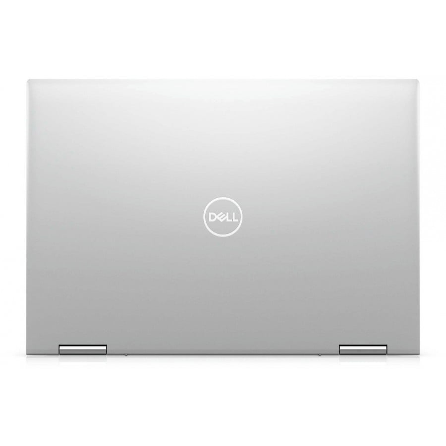 Dell Inspiron 17-7706 2-en-1 n°14