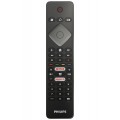 Philips 43PUS7506 SMART TV
