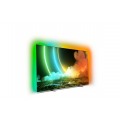 Philips 65OLED706