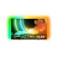 Philips 65OLED706