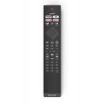 Philips 65OLED706