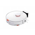 Roborock S7 BLANC