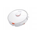 Roborock S7 BLANC