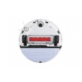 Roborock S7 BLANC