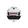 Roborock S7 BLANC