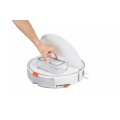 Roborock S7 BLANC