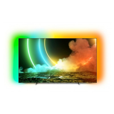 Philips 55OLED706
