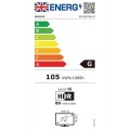 Philips 55OLED706