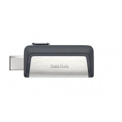 EMTEC B250 Slide - clé USB - 256 Go