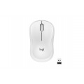 Logitech M220 - OFFWHITE