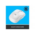 Logitech M220 - OFFWHITE