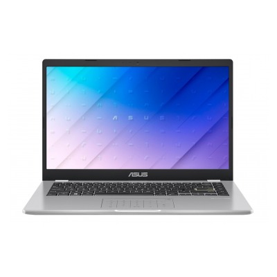 Asus E410MA-BV1169TS