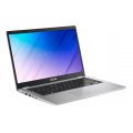 Asus E410MA-BV1169TS