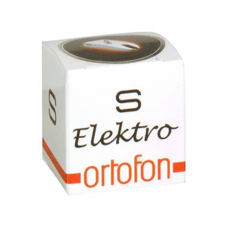 Ortofon DIAMANT A ELEKTRO n°2
