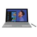 Microsoft Surface Pro 4 256go i5