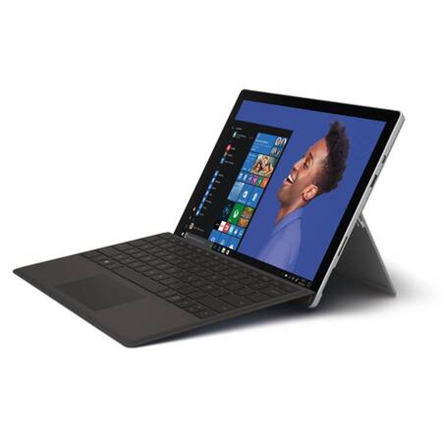 Microsoft Surface Pro 4 256go i5 n°3